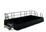 National Public Seating SG362404