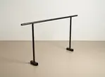 National Public Seating SGR2L