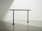 National Public Seating SGR3L