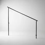 National Public Seating SGRTP3