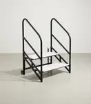 National Public Seating STP24