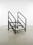 National Public Seating STP32