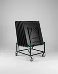 National Public Seating TAD