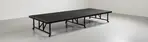 National Public Seating TFXS48961624