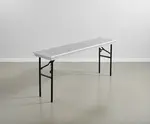 National Public Seating TPA