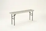 National Public Seating TPRA