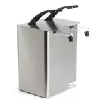 NEMCO 10962
