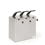 NEMCO 10963