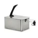 NEMCO 10967