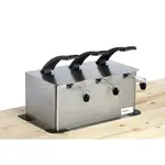NEMCO 10970