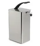 NEMCO 10971