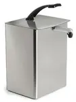 NEMCO 10972