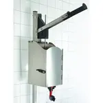 NEMCO 10975