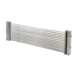 NEMCO 466-1