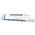 NEMCO 47709