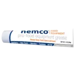 NEMCO 47709-50