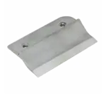 NEMCO 55003