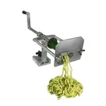NEMCO 55050AN-P