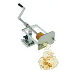 NEMCO 55050AN-WR