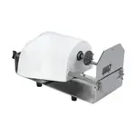 NEMCO 55150C-P