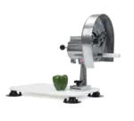 NEMCO 55200AN-8