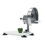 NEMCO 55200AN-B