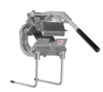 NEMCO 55250A