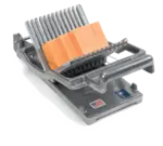 NEMCO 55300A-2