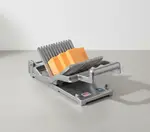NEMCO 55300A