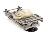 NEMCO 55300A-516D