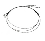 NEMCO 55359-P3