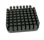 NEMCO 55418