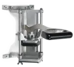 NEMCO 55450-8