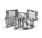 NEMCO 55470-2BR