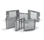 NEMCO 55485