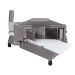 NEMCO 55600-3