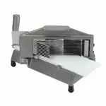 NEMCO 55600-7