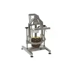 NEMCO 55775-1