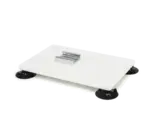 NEMCO 55816-2