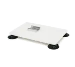 NEMCO 55816-2