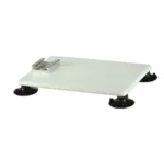 NEMCO 55816