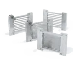 NEMCO 55868