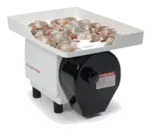 NEMCO 55925