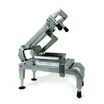 NEMCO 55975-1SC-CHT