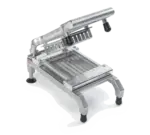 NEMCO 55975-2