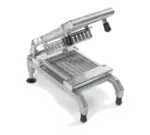 NEMCO 55975-SC