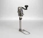 NEMCO Food Equipment 56050-3 CanPRO® Can Opener