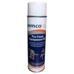 NEMCO 56075