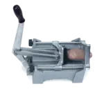 NEMCO 56450A-1