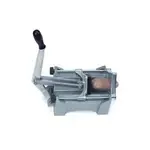 NEMCO 56450A-2